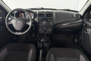 Lada (ВАЗ) Granta I Рестайлинг Киров  - изображение 39