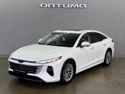 FAW Bestune B70 I Рестайлинг Краснодар  - изображение 23