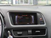 Audi Q5 I (8R) Рестайлинг Санкт-Петербург  - изображение 38