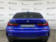 BMW 3 серии VII (G2x) Москва  - изображение 29