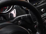 Mercedes-Benz GLS I (X166) Санкт-Петербург  - изображение 63
