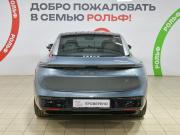 Zeekr 007 Москва  - изображение 27