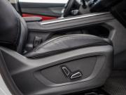Changan CS55 Plus II Волгоград  - изображение 73