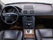 Volvo XC90 I Рестайлинг Москва  - изображение 29
