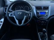 Hyundai Solaris I Волгоград  - изображение 33