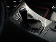 Mazda 3 II (BL) Альметьевск  - изображение 35