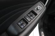 Haval F7 I Ульяновск  - изображение 24