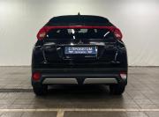 Mitsubishi Eclipse Cross I Санкт-Петербург  - изображение 23