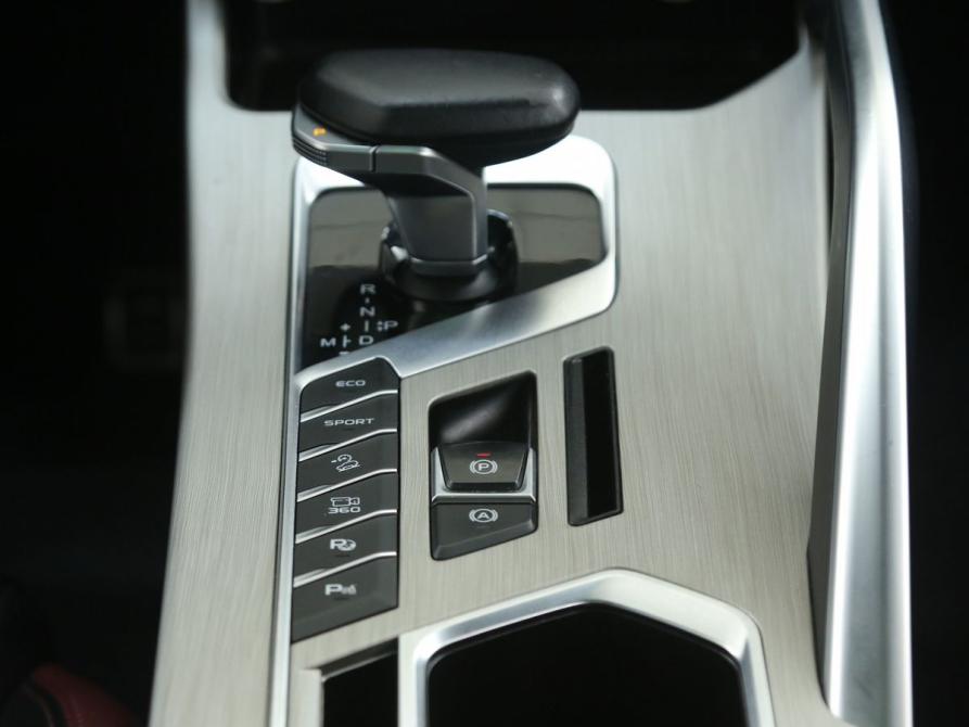 Geely Coolray I Иваново  - изображение 13