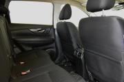 Nissan X-Trail III Рестайлинг Москва  - изображение 31