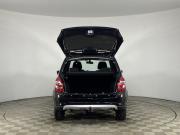 Lada (ВАЗ) Granta I Рестайлинг Воронеж  - изображение 29