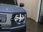 Haval H3 I Рестайлинг Москва  - изображение 18