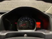 Nissan NV200 Челябинск  - изображение 27