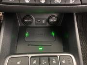 Hyundai Creta I Санкт-Петербург  - изображение 45