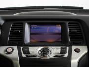 Nissan Murano II (Z51) Рестайлинг Москва  - изображение 32