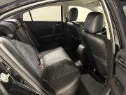 Mazda 6 II (GH) Рестайлинг Химки  - изображение 20