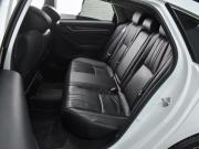 Honda Accord X Рестайлинг Воронеж  - изображение 35
