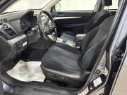Subaru Outback IV Альметьевск  - изображение 27