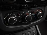 Renault Duster I Рестайлинг Краснодар  - изображение 33
