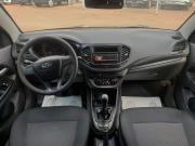 Lada (ВАЗ) Vesta I Стерлитамак  - изображение 27