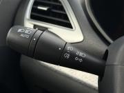Lada (ВАЗ) Vesta I Тверь  - изображение 40