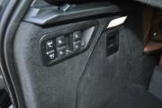 BMW X7 I (G07) Рестайлинг Москва  - изображение 48