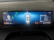 Omoda C7 Москва  - изображение 33