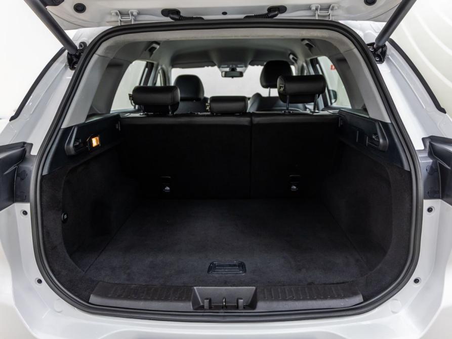 Chery Tiggo 7 Pro I Волгоград  - изображение 36