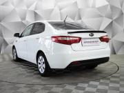 Kia Rio III Ульяновск  - изображение 24