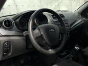 Lada (ВАЗ) Granta I Рестайлинг Тамбов  - изображение 33