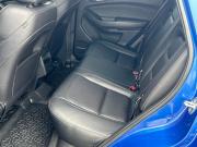 Chery Tiggo 4 I Рестайлинг Энгельс  - изображение 55