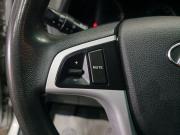 Hyundai Solaris I Рестайлинг Ставрополь  - изображение 42