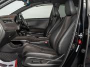 Honda Vezel I Рестайлинг Иркутск  - изображение 34