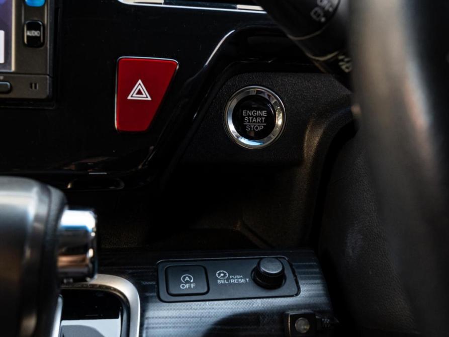 Honda Stepwgn V Краснодар  - изображение 19
