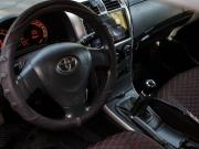 Toyota Corolla X (E140 E150) Уфа  - изображение 30
