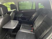 Volkswagen Tiguan II Екатеринбург  - изображение 59