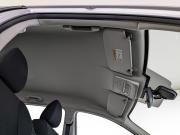 Nissan Qashqai II Рестайлинг Санкт-Петербург  - изображение 52