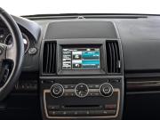 Land Rover Freelander II Рестайлинг 2 Москва  - изображение 45