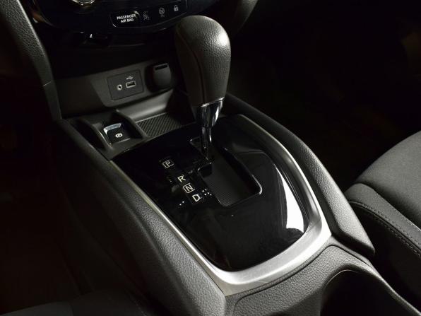 Nissan Qashqai II Рестайлинг с пробегом 2021 года, цена 2 099 999 рублей, 120804 км, внедорожник, Автокод Объявления