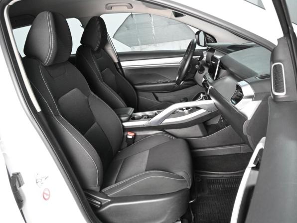 Geely Coolray I с пробегом 2022 года, цена 1 995 000 рублей, 31318 км, внедорожник, Автокод Объявления