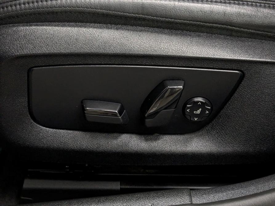BMW 5 серии VII (G30/G31/G38) Москва  - изображение 15