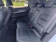 Chery Tiggo 4 Pro I Рестайлинг Ижевск  - изображение 37