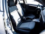 Opel Astra H Рестайлинг Ростов-на-Дону  - изображение 50