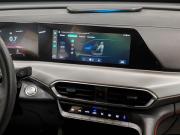 Changan UNI-T I Тула  - изображение 60