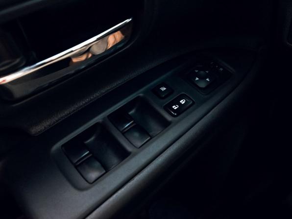 Mitsubishi Outlander III с пробегом 2013 года, цена 1 585 000 рублей, 139154 км, внедорожник, Автокод Объявления