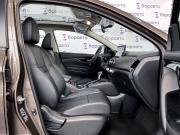 Nissan Qashqai II Рестайлинг 2 Ростов-на-Дону  - изображение 39