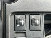 Toyota Land Cruiser Prado 150 Series Рестайлинг 1 Екатеринбург  - изображение 58