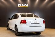 Volkswagen Polo V Уфа  - изображение 22