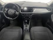 Skoda Rapid II Воронеж  - изображение 25