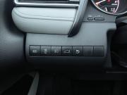 Toyota Camry VIII (XV70) Казань  - изображение 20